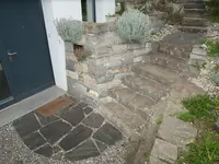 Glauser Gartengestaltung GmbH