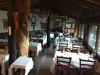 Locanda del Boschetto - Klicken Sie, um das Bild 7 in einer Lightbox vergrössert darzustellen