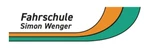 Fahrschule Simon Wenger