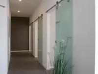 Podologie 2 Foot GmbH