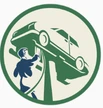 RetroDriver GmbH