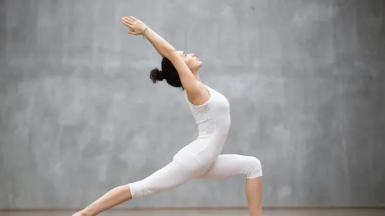 Bruststraffung ohne OP