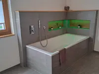 Lingenhag Haustechnik AG