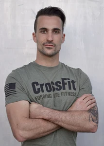 Crossfit Caplatio