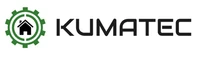 Kumatec GmbH-Logo