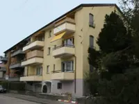 Steinhof Immobilien AG Zürich