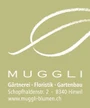 Muggli AG