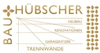 HübscherBau GmbH