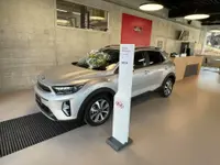 Garage Kurt Küng AG