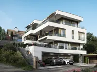 Argus Bau AG