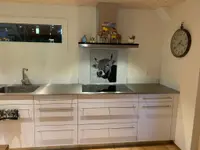 Schreinerei Abegglen GmbH