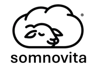 Somnovita AG-Logo