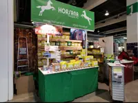 HORSANA Reitsport AG