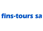 fins-tours sa-Logo