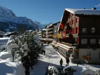 Bernerhof-Résidence