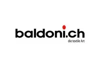 Baldoni GmbH - Klicken Sie, um das Bild 1 in einer Lightbox vergrössert darzustellen