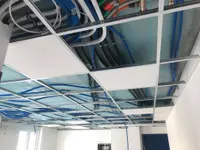 Vince Migliazza Sagl