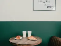 0819 Hospitality GMBH