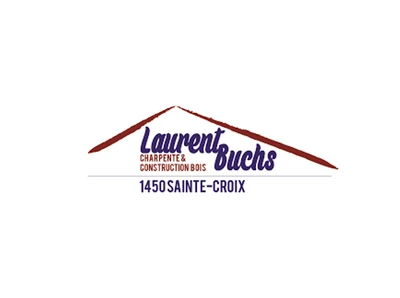 Buchs Laurent Charpente et Construction bois Sàrl