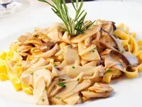 Osteria Gallo d'Oro
