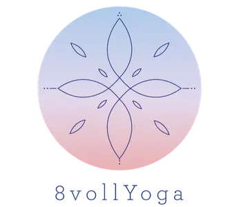 8voll Yoga