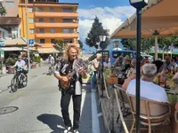 Bar La Vela Reto