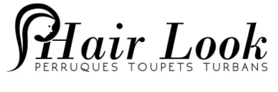 Hairlook perruques