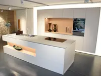 Bürgisser AG