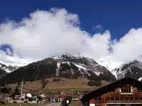 Roc et Neige - Klicken Sie, um das Bild 4 in einer Lightbox vergrössert darzustellen