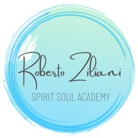 Logo Spirit Soul Academy