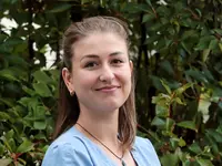 Kleintierpraxis Vivavet GmbH