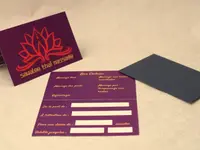 Sawalee Thaï Massage