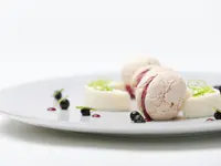 Ristorante Locanda Orico da Albrici