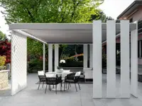 3M Glassysteme GmbH