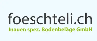 Inauen spez. Bodenbeläge GmbH