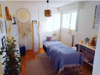 Massage Martin Aurore