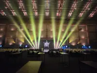 VXCO Eventtechnik GmbH