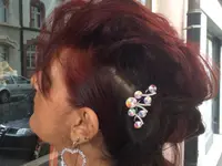 Creativ Coiffeur Xaloc