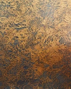 Spina Les Couleurs Infinies - Peinture & Décoration à Neuchâtel
