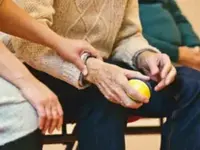 Schweizerische Herzstiftung