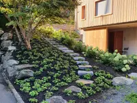 Küng Garten AG