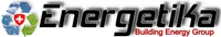 Energetika SA-Logo