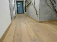 Aegerter Natürlich Holz