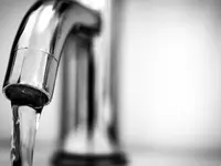 Aquaperl Sanitär Heizung