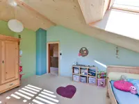 Holz100 Schweiz AG