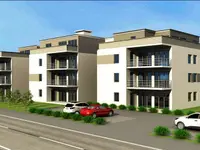Graf Immobilien
