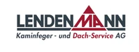 LENDENMANN Kaminfegerei AG logo