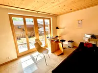 Health & Motion AG