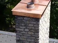 Ueli Feuz Spenglerei GmbH