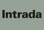 Intrada GmbH